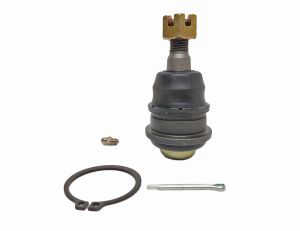 JOINT ASSY BALL LOWER