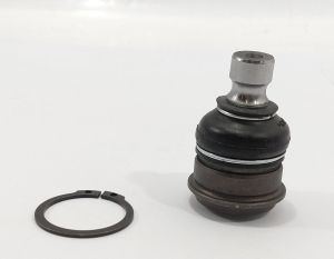 SUSPENSION BALL JOINT