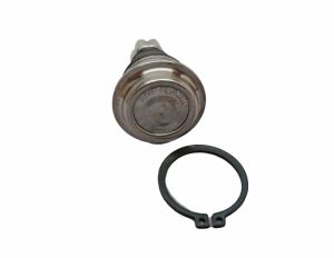 ROTULA SUSPENSION NISSAN SUNNY B12