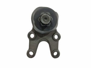 JOINT ASSY BALL LOWER