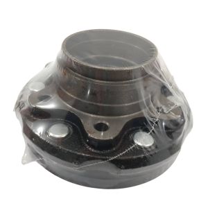 HUB ASSY-ROAD WHEEL