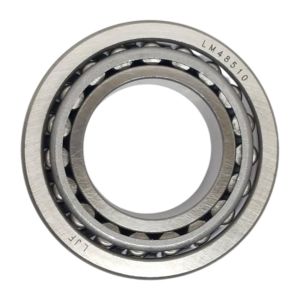 BEARING