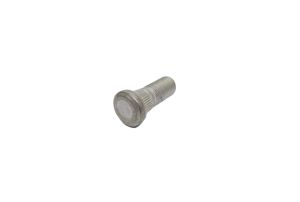BOLT-HUB ROAD WHEEL