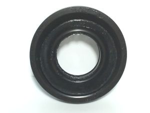 SEAL OIL STEERING GEAR