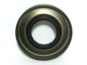 SEAL OIL STEERING GEAR
