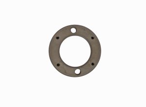 WHEEL NUT