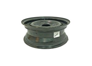 WHEEL ASSY-DISC