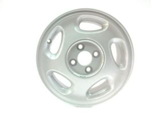 LLANTA RUEDA NISSAN NX