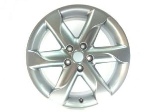LLANTA ALEACION NISSAN MURANO 09-14