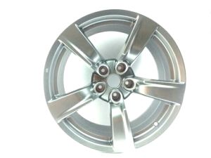 LLANTA RUEDA NISSAN 370Z 08-15
