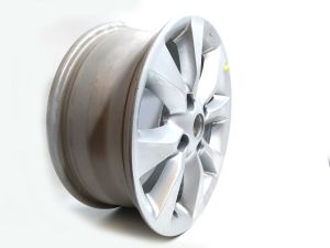 LLANTA RUEDA NISSAN SENTRA 11-14