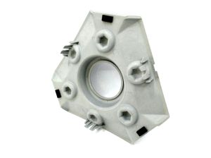 COVER ROAD WHEEL