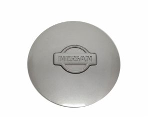 COVER ROAD WHEEL