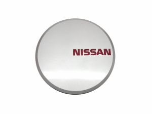 COVER ROAD WHEEL