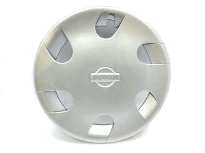TAZA DE RUEDA NISSAN QUEST V40