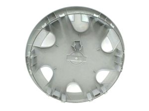 TAZA DE RUEDA NISSAN QUEST V40