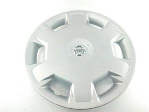 WHEEL CUP