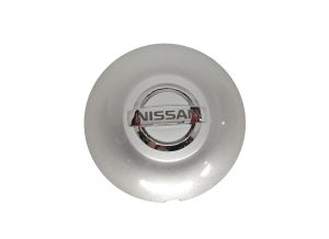 WHEEL CUP