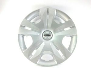 WHEEL CUP