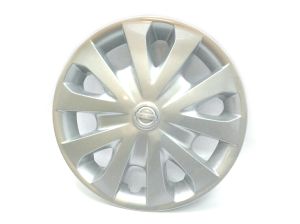 TAZA DE RUEDA NISSAN VERSA 14-