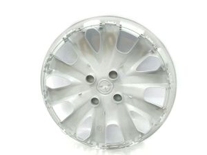 TAZA DE RUEDA NISSAN VERSA 14-