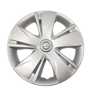 TAZA DE RUEDA NISSAN MARCH 12-