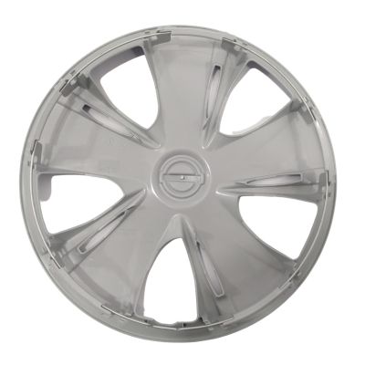 TAZA DE RUEDA NISSAN MARCH 12-