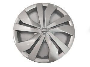 TAZA DE RUEDA NISSAN VERSA 20-