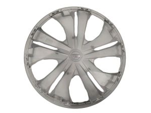 TAZA DE RUEDA NISSAN VERSA 20-