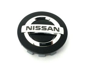WHEEL CUP