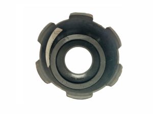 COVER ROAD WHEEL