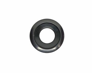 COVER ROAD WHEEL