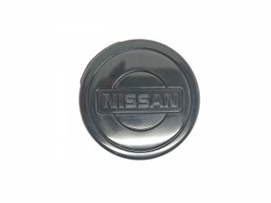 WHEEL CUP