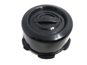 WHEEL CUP