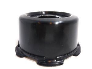 WHEEL CUP