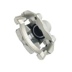 BRAKE ASSY FRONT LH