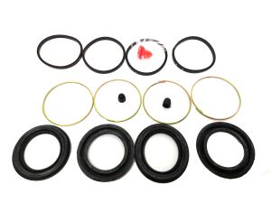 REPAIR BRAKE KIT