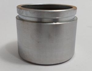 PISTON-CYLINDER