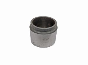 BRAKE PISTON