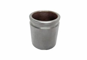 PISTON CYLINDER BRAKE