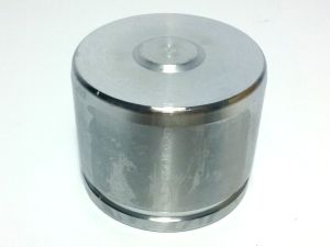 PISTON CYLINDER BRAKE