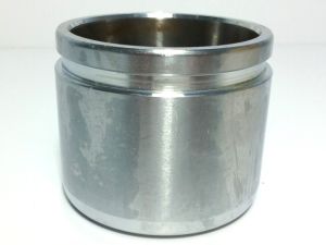PISTON CYLINDER BRAKE