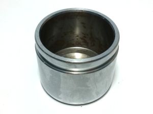 PISTON CYLINDER BRAKE