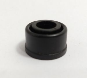 TORNILLO