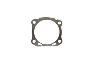 ADJUSTER PIECE