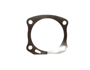 ADJUSTER PIECE