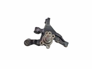 REP RSV. SUSPENSION