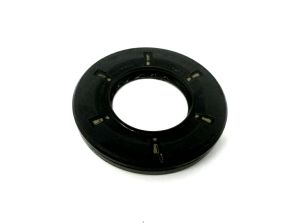 SEAL OIL STEERING GEAR