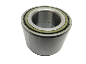 RULEMAN  RUEDA TRASERA NISSAN FRONTIER NP300 16-