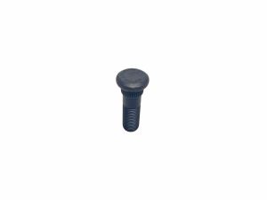 BOLT-HUB ROAD WHEEL